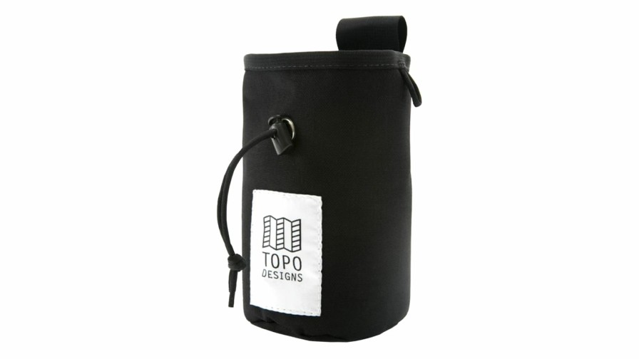 Rogue Gear & Accessories * | Topo Designs Chalk Bag