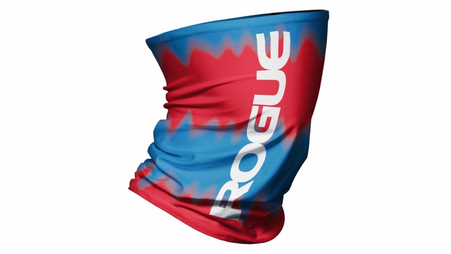 Rogue Gear & Accessories * | Rogue Junk Gaiter