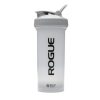 Rogue Gear & Accessories * | Blenderbottle Rogue Blenderbottle Classic V2 45 Oz