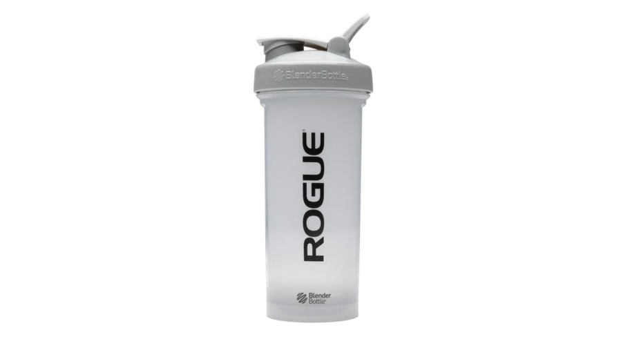 Rogue Gear & Accessories * | Blenderbottle Rogue Blenderbottle Classic V2 45 Oz