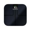 Rogue Gear & Accessories * | Garmin Index S2 Smart Scale