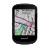 Rogue Gear & Accessories * | Garmin Edge 530