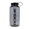 Rogue Gear & Accessories * | Rogue Sustain Nalgene