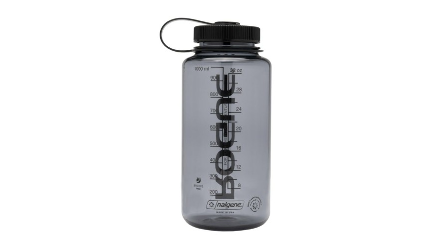 Rogue Gear & Accessories * | Rogue Sustain Nalgene