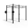 Rogue Rigs & Racks * | Rogue Fitness Monster Rig 2.0