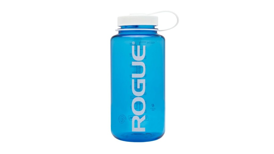 Rogue Gear & Accessories * | Rogue Sustain Nalgene