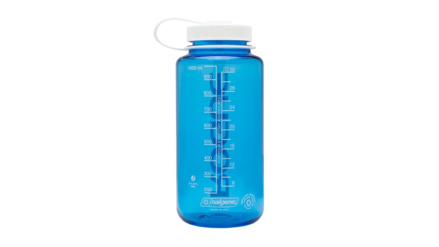 Rogue Gear & Accessories * | Rogue Sustain Nalgene