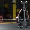 Rogue Gear & Accessories * | Rogue Fitness Rogue Chalk Stand