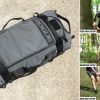 Conditioning * | Rogue Fitness Rogue 3-In-1 Sandbag