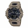 Rogue Gear & Accessories * | Casio G-Shock Gba900Uu-5A