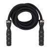 Conditioning * | Rx Jump Ropes Rx Drag Rope