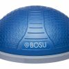 Conditioning * | Bosu Nexgen Pro Balance Trainer