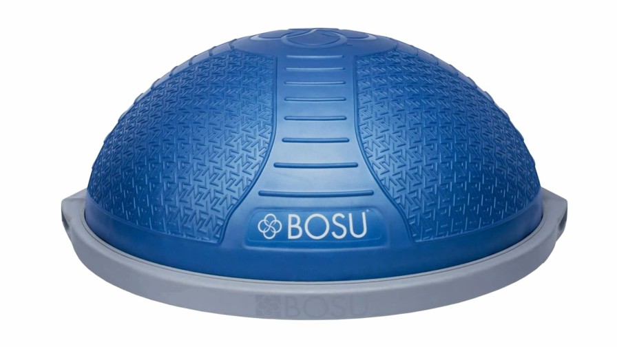 Conditioning * | Bosu Nexgen Pro Balance Trainer