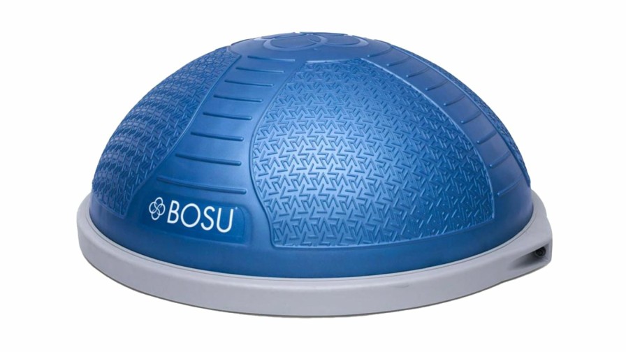 Conditioning * | Bosu Nexgen Pro Balance Trainer