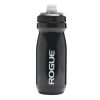 Rogue Gear & Accessories * | Camelbak Rogue 21 Oz. Podium 3.0 Bottle