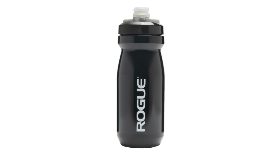 Rogue Gear & Accessories * | Camelbak Rogue 21 Oz. Podium 3.0 Bottle