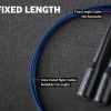 Conditioning * | Rogue Fitness Rogue Fixed Length Bushing Speed Ropes