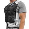 Rogue Gear & Accessories * | Techniche Elite Hybrid Cooling Vest