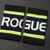 Rogue Gear & Accessories * | Skyline Socks Rogue Wrist Bands