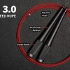 Conditioning * | Rogue Fitness Rogue Sr-2 Speed Rope 3.0