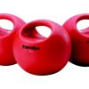 Conditioning * | Powermax Grip Ball