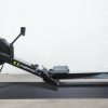 Conditioning * | Anli Supply Vinyl Rower Mat