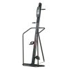 Conditioning * | Versaclimber H/Hp Consumer Model