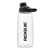 Rogue Gear & Accessories * | Camelbak Rogue Chute Mag 32Oz