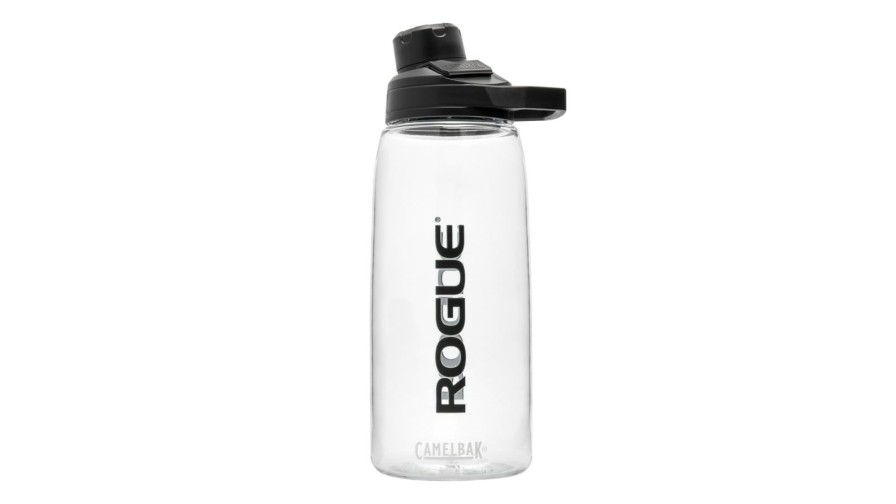 Rogue Gear & Accessories * | Camelbak Rogue Chute Mag 32Oz