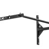 Bodyweight & Gymnastics * | Rogue Fitness Rogue P-5V Garage Pull-Up System