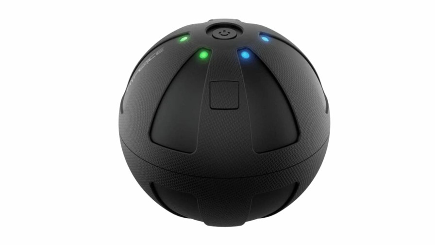 Mobility * | Hyperice Hypersphere Mini