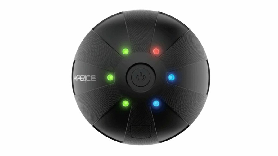 Mobility * | Hyperice Hypersphere Mini