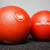 Conditioning * | Rogue Fitness Rogue Echo Slam Balls