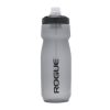 Rogue Gear & Accessories * | Camelbak Rogue 24 Oz. Podium 3.0 Bottle