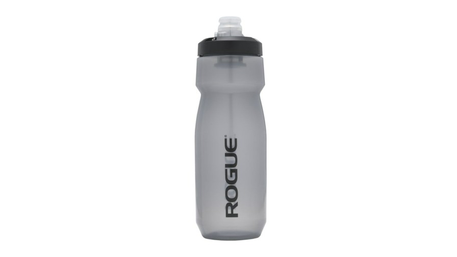 Rogue Gear & Accessories * | Camelbak Rogue 24 Oz. Podium 3.0 Bottle