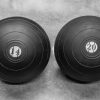 Conditioning * | Rogue Fitness Rogue Mk D-Balls