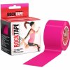 Mobility * | Rocktape 2 Hot Pink