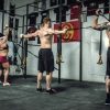 Mobility * | Crossover Symmetry Shoulder System