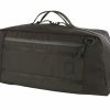 Rogue Gear & Accessories * | Topo Designs Mountain Duffel 40L