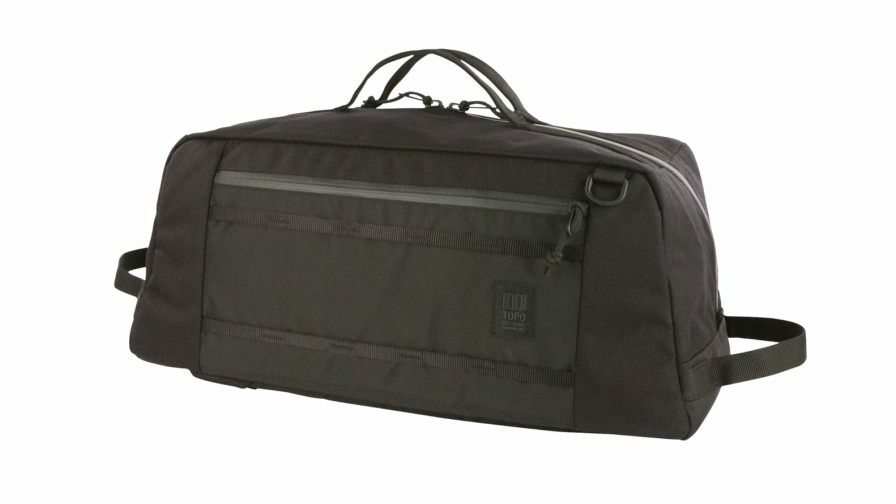 Rogue Gear & Accessories * | Topo Designs Mountain Duffel 40L