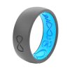 Rogue Gear & Accessories * | Groove Ring Original