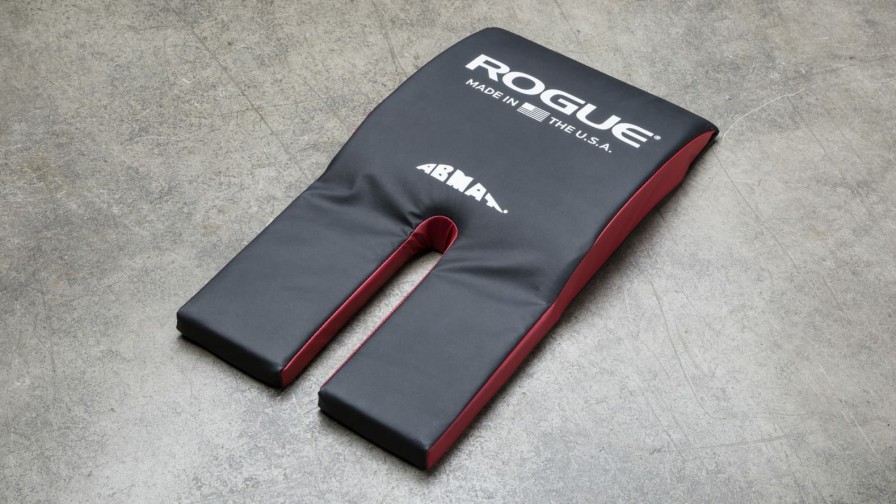 Bodyweight & Gymnastics * | Rogue Wise Crack Abmat