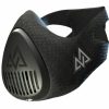 Conditioning * | Elevation Training Mask 3.0