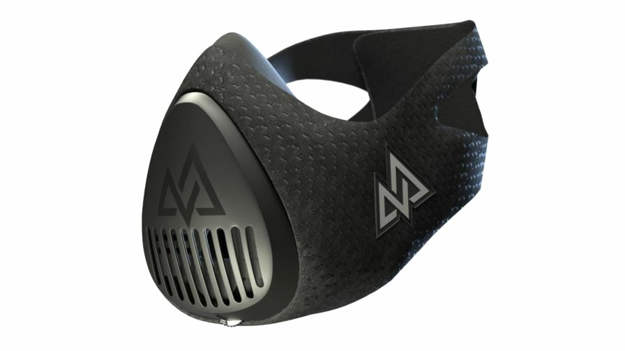 Conditioning * | Elevation Training Mask 3.0