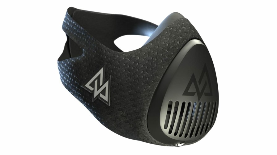 Conditioning * | Elevation Training Mask 3.0