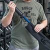 Weightlifting Bars & Plates * | Rogue Fitness Rogue Barbell Carry Bag