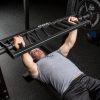 Weightlifting Bars & Plates * | Rogue Fitness Rogue Mg-2 Multi Grip Bars