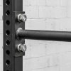 Rogue Rigs & Racks * | Rogue Fitness Sp33100 Plate Storage Pair Long For 3 3 Monster