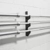 Weightlifting Bars & Plates * | Rogue Fitness Rogue 3 Bar Gun Rack