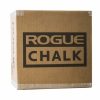 Rogue Gear & Accessories * | Rogue Fitness Rogue Gym Chalk